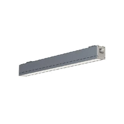 Светильник светодиодный ДСП45-20-001 Liner P HE 840 Ардатов 1123418001