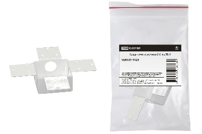 Соединитель крестовой SYS 463 TDM