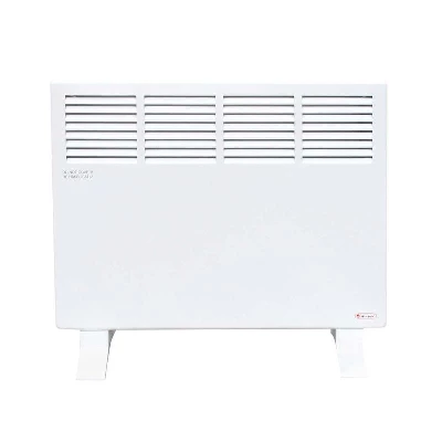Конвектор SM-1500 HINTEK 04.05.01.214570