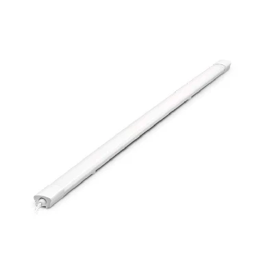 Светильник светодиодный PWP-С2 1200 40Вт 6500К IP65 3800лм ДСП JazzWay 5016590