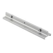 Рельсы для проекторов ZRS700 SPCL BK SUSP CLAMP L (SKB18-2) Philips 910503910238