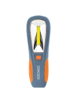 Фонарь AUTO 6002 переноска Космос kocAu6002