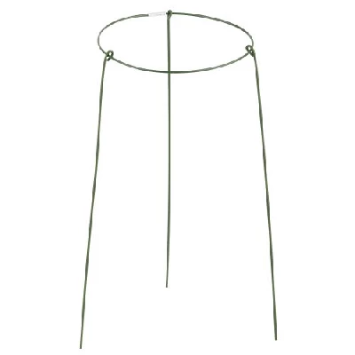 Поддержка для растений кольцо d18/h28 GAFS-3-18 Green Apple Б0032271