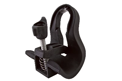 Поддерживающий зажим ЗПП 4х25-120 (SO270, PSP 25/120) TDM