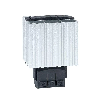 Обогреватель на DIN-рейку клеммный 45Вт 230В IP20 PROxima EKF heater-click-45-20