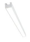 Аксессуар LL060Z MB PHILIPS 911401755152