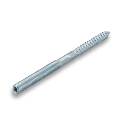 Шпилька-шуруп M8 L120 (уп.100шт) DKC CM260812