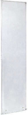 Панель монтажная 1800х600 FORMAT IEK YKM40D-FO-MP-180-060