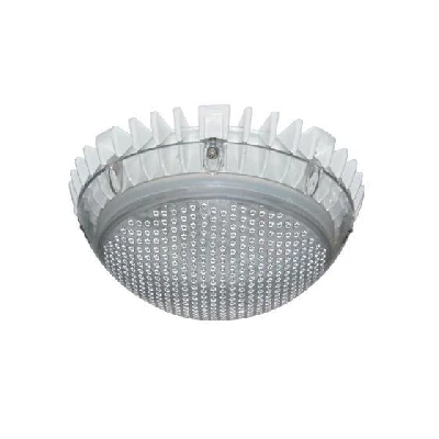 Светильник светодиодный ДБО84-9-032 Coral LV 850 24/40В IP65 Ардатов 1084509032