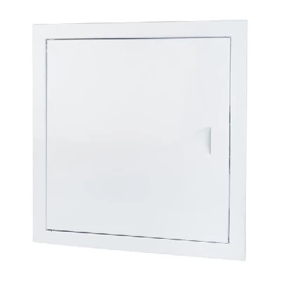 Люк ревизионный 600х600 металл Basic EKF lm-600x600