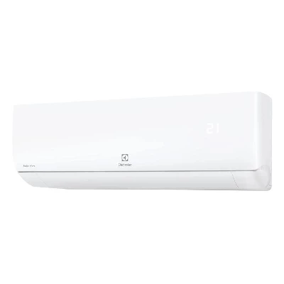 Сплит-система типа on-off Fusion Wave EACS-12HFW/N3 комплект Electrolux НС-1688451