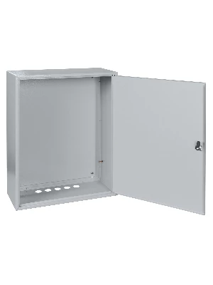 ЩМП-3-0 (650х500х220) IP31 Народный