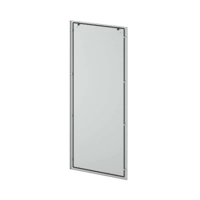 Панель задняя для шкафов CQE N 2000х800мм DKC R5NCRE2080