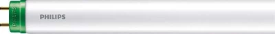 Лампа светодиодная Ecofit LEDtube 1200мм 16Вт 740 T8 RCA I PHILIPS 929001184567