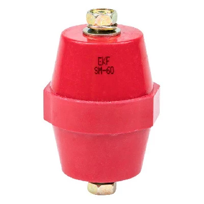 Изолятор SM-60 900А 20кВ PROxima EKF plc-sm-60