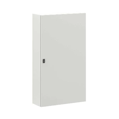 Корпус навесной STE с М/П 1400х800х300мм DKC R5STE1483