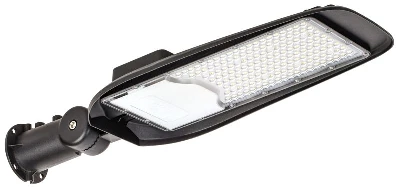 Светильник светодиодный ДКУ 1014-150Ш PRO 5000К IP65 уличный консольный IEK LT-DKU1-1014-150-50-K02