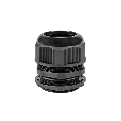 Ввод кабельный MG25 IP68 EKF plc-mg-25