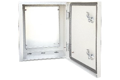 ЩМП-3-1 IP66 (650х500х150) TDM