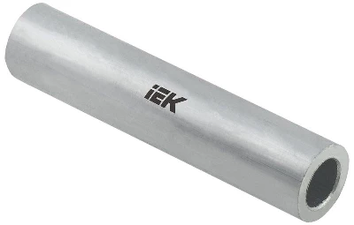 Гильза ГА 150-17 алюм. ГОСТ 23469.2 IEK UGL11-150-17