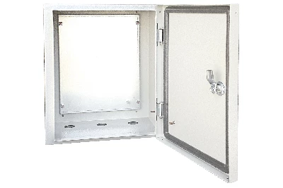 ЩМП-1-1 IP66 (395х310х150) TDM