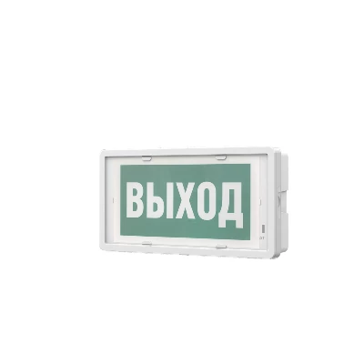 Светильник светодиодный URAN 6523-5 LED STANDART СТ 4501008870