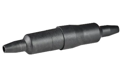 Муфта МПП 1 с трубкой ТУТ ССД 120309-00004