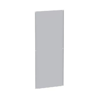 Панель монтажная 1800x710x2 к ВРУ Unit (2000x800хГ) и ЩО-70 Unit PROxima EKF mb15-18-71s