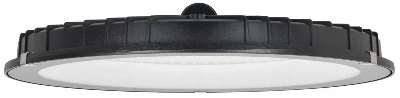 Светильник светодиодный ДСП 4022 150Вт 4000К IP65 IEK LT-DSP0-4022-150-40-K02