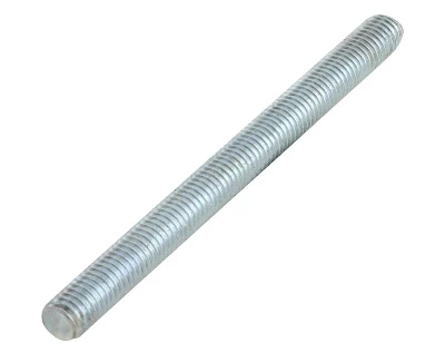 Шпилька М8 DIN 975/976 L1000 оцинк. Промрукав PR08.2386
