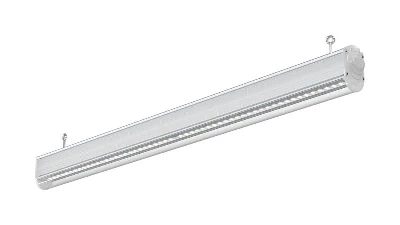Светильник L-trade II 45/37/Д/5.0K/03/IKVI-32/220AC IP66 подвесное крепление LEDEL 210025