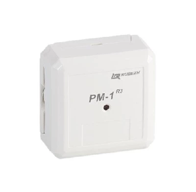 Модуль релейный РМ-1-R3 Рубеж Rbz-337646