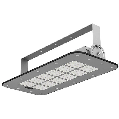 Светильник светодиодный LE-СБУ-32-150-1998-67Х "KEDR" LED-effect 1998