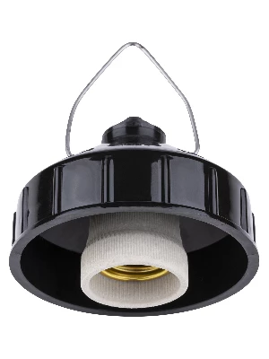 Корпус НСП 01-60 У3  IP44 TDM