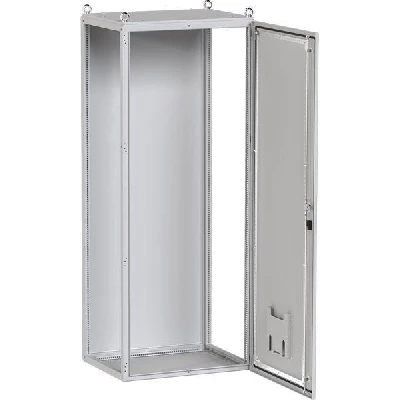 Корпус FORT IP54 (1800х800х600) PROxima EKF FK1886G