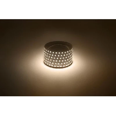 Лента светодиодная LS2835-4.8-60-12-2700K-IP20-2year-5m (140/4200) (уп.5м) Эра Б0044108