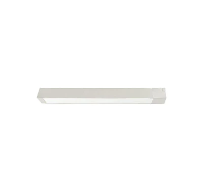 Светильник светодиодный трековый PTR 1935 35Вт 4000К IP40 600мм 120град. WH бел. JazzWay 5031548
