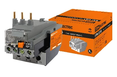 РТН-2355  28-36А TDM