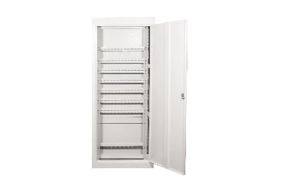 Корпус ШРС-1 IP31 (1600х700х300) TDM
