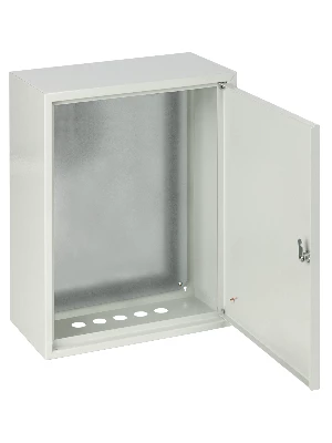 ЩМП-3-1 (650х500х150) IP31 Народный эконом