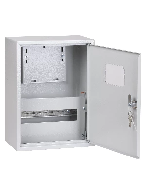 ЩУРН-1/12 (400х300х145) Народный