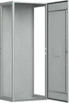 Корпус сборный ВРУ SMART 2000х600х450 IP54 IEK YKM50-2000-600-450-54
