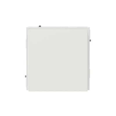 Вывод кабеля из стены KANT бел. песок DKC 7010983