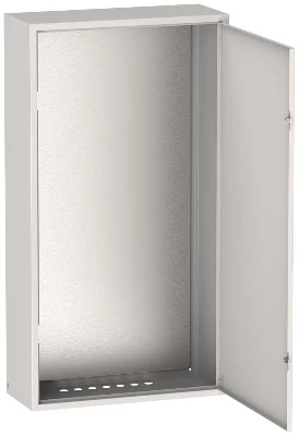 Корпус ЩМП-140.75.30 УХЛ3 IP31 метал. IEK YKM40-07-31