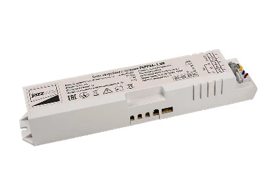 Блок аварийного питания БАП PEPP36-1.0H IP40 7-48Вт универс. JazzWay 5046009