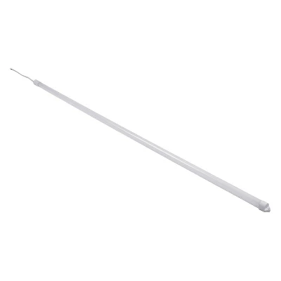 Светильник светодиодный PLED T4i 1200 18Вт 4000К IP65 ДСП ДПО JazzWay 5047570