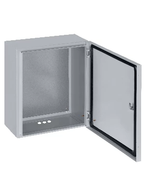ЩМП-4-0 (800х650х250) IP54 Народный эконом