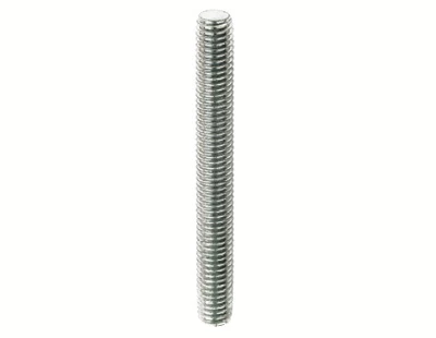 Шпилька М10 L2000 нерж. сталь INOX 316L DKC CM201002INOX316L