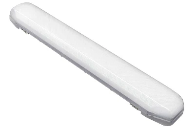 Светильник LE-ССП-15-038-6879-65Х LED-effect 6879