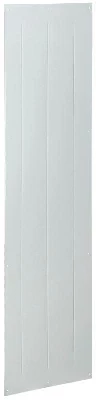 Панель боковая для ВРУ 1800.ХХХ.450 SMART (уп.2шт) IEK YKV-PB-18-45